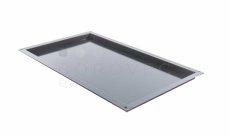 RATIONAL plech GN 1/2 (h=20 mm) smalt granit.