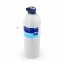 Brita filtr PURITY C1100 (30%)