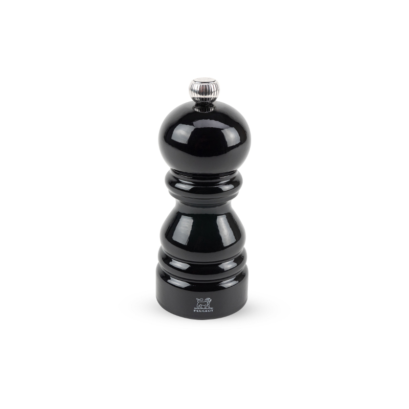 Peugeot Mlýnek na sůl 12 cm Peugeot Mlýnek na sůl 12 cm