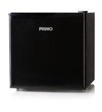 Monoklimatická chladnička PRIMO PR126FR