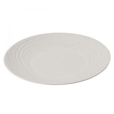 Revol Arborescence talíř mělký 31 cm – ivory | REV-648324
