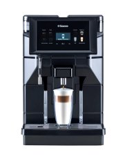 Automatický kávovar Saeco Aurora M1