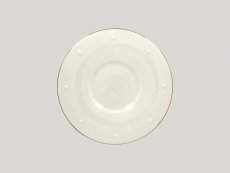 RAK Porcelain RAK Pure talíř mělký pr. 31 cm – Queen | RAK-D5GDRP31
