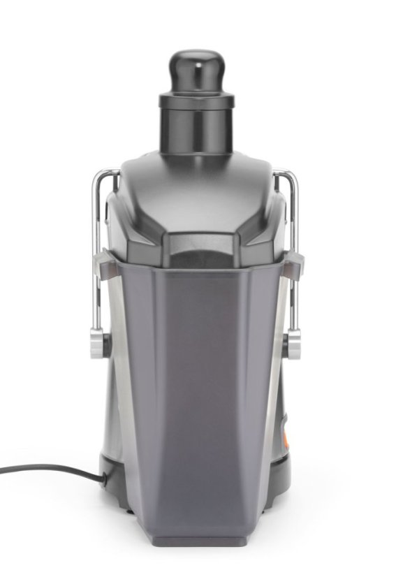 Lis na šťávu Titan, HENDI, Profi Line, 230V/700W, 246x439x(H)525mm