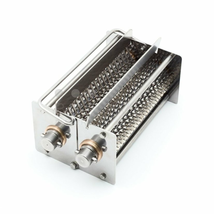 Koneteollisuus tenderizér KT PK 230V