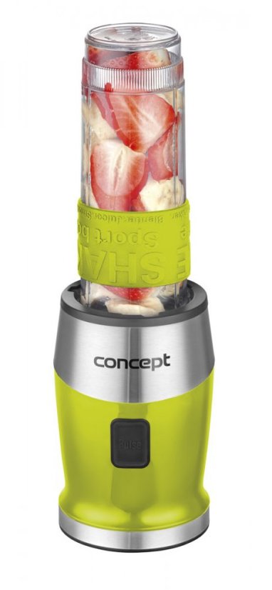 Smoothie maker Concept SM3393