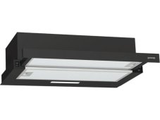Výsuvná digestoř Gorenje TH60E3B