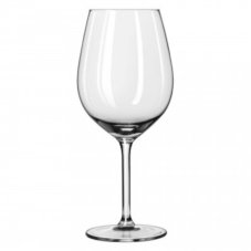 Libbey Fortius sklenička na víno 51 cl