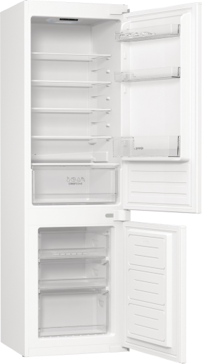 Vestavná chladnička Gorenje RKI517E41