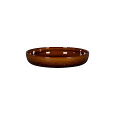 RAK Porcelain RAK Talíř hluboký 24 cm – honey | RAK-EADC24HO