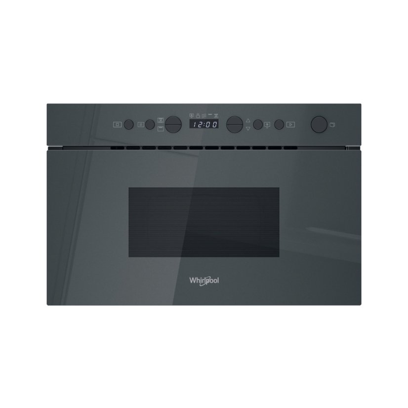 Mikrovlnná trouba Whirlpool WMN14BSG