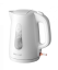 Varná konvice Concept RK2380