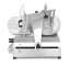 Kráječ, automatický 350, HENDI, 230V/370W, 990x670x(H)730mm