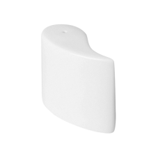 RAK Porcelain RAK Minimax solnička 5,5 cm | RAK-OPSS01