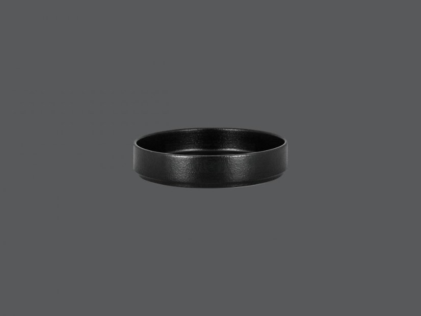 RAK Porcelain RAK Sensation miska kruhová pro čtvercové talíře 14,5 cm – SAKURA | RAK-SNSK15 RAK Porcelain RAK Sensation miska kruhová pro čtvercové talíře 14,5 cm – SAKURA | RAK-SNSK15