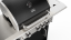 Teka T-BBQ 3100 G