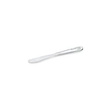 TOMGAST Nůž dětský 17 cm, motiv žirafa
