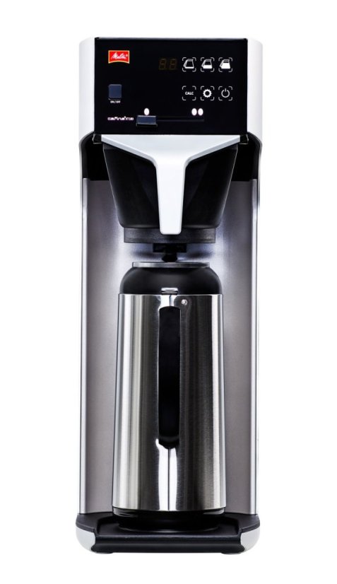 Melitta Cafina XT180 TWC