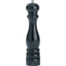 Peugeot Paris mlýnek U-Select na pepř 30 cm, černý
