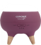 Aroma difuzér Concept DF1011