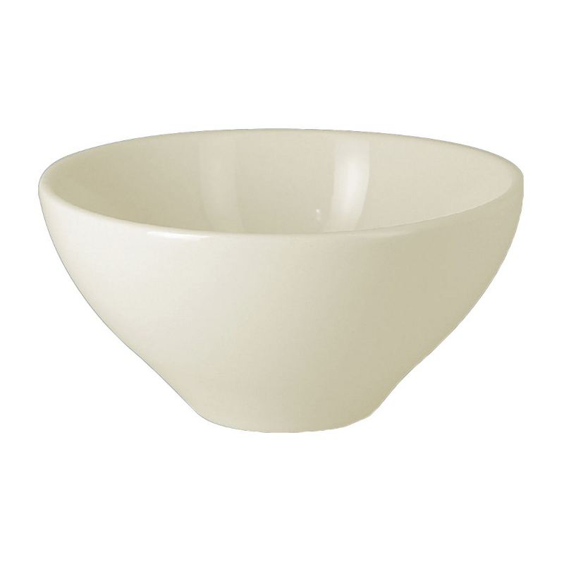 RAK Porcelain RAK Miska Switch 30 cl | RAK-MRBW30 RAK Porcelain RAK Miska Switch 30 cl | RAK-MRBW30