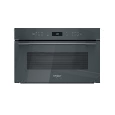 Mikrovlnná trouba Whirlpool WMD7O4TSG
