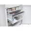 Vestavná chladnička Haier HBW7518C