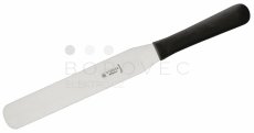 GIESSER g 8215 - 21 cm černá