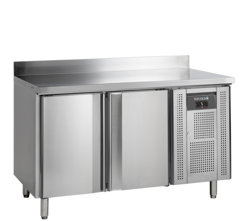 Chladicí stůl Tefcold CK 7210X1SP