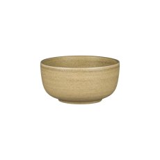 RAK Porcelain Ease selva miska 41,5 cl, béžová