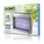 DOMO KX012N