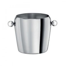 TOMGAST Vědro na led 1 l