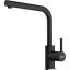 Franke FS 3230.071 LINA SMART Onyx