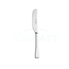 Eternum Mahé nůž na máslo 17,2 cm