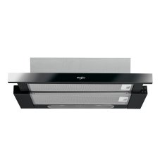 Výsuvná digestoř Whirlpool AKR750GK