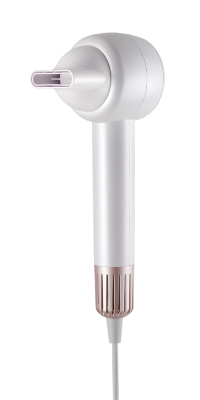 Fén na vlasy Concept vv7120