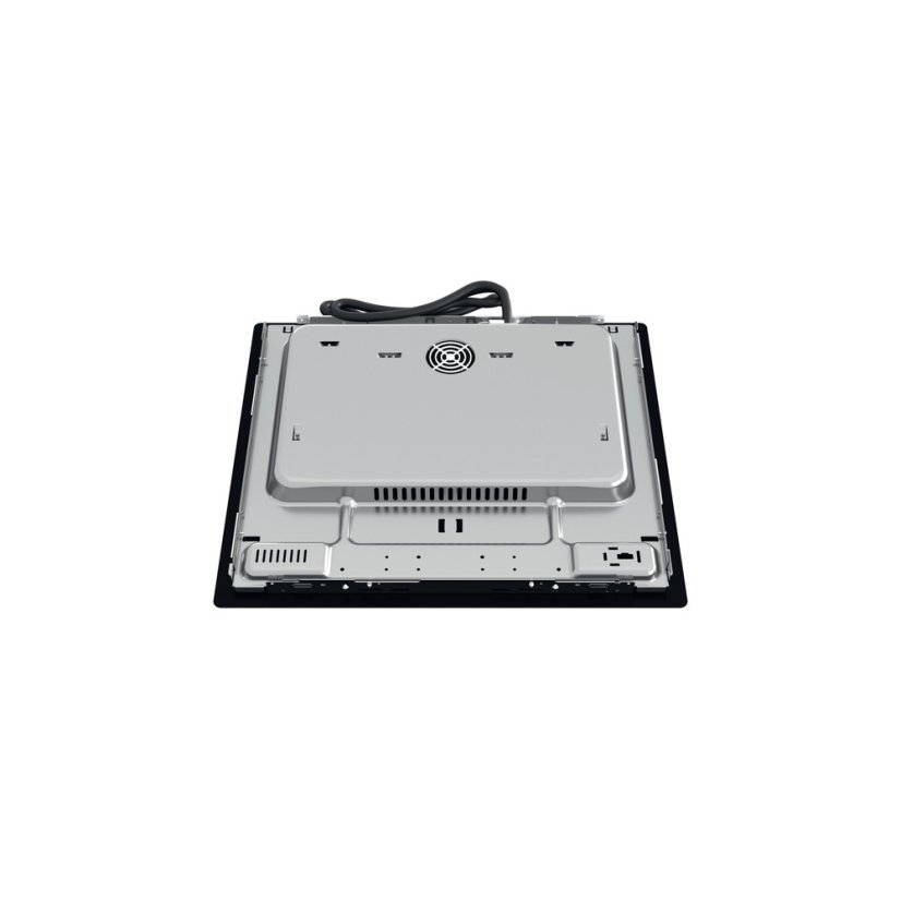 Indukční varná deska Whirlpool WLB8160NE