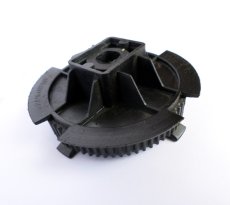 DOMO B3950-57