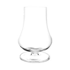 Luigi Bormioli Tentazioni sklenice na destiláty 23 cl