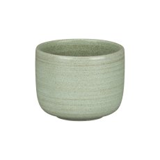RAK Porcelain Ease selva miska vysoká 40 cl, tyrkysová