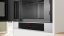 Mikrovlnná trouba Bosch BFL7221W1