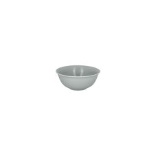 RAK Porcelain RAK Miska 58 cl, šedá | RAK-NFNNRB16PG