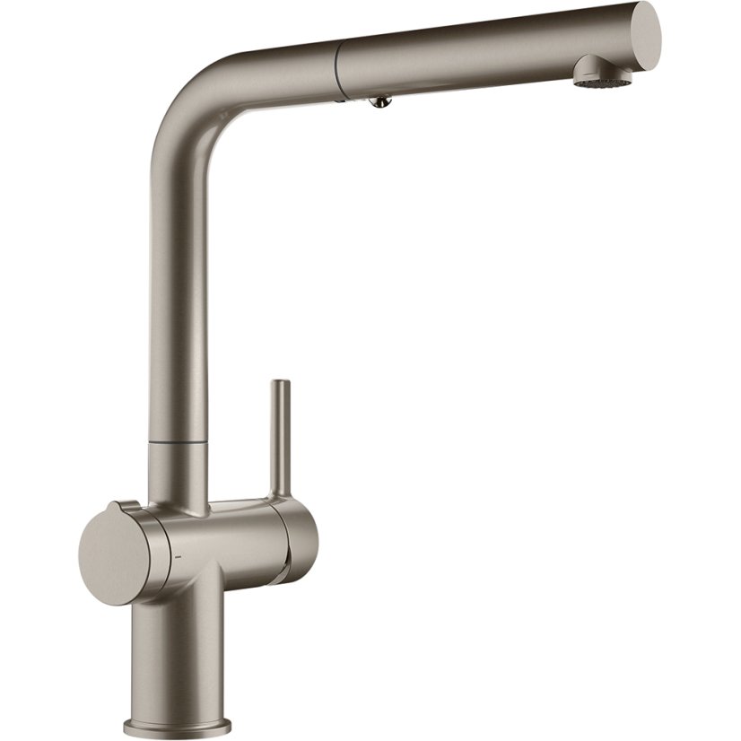 Franke FN 5351.149 ACTIVE TWIST Nerez (povrchová úprava)
