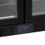 Minibar Tefcold DB202S