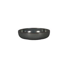 RAK Porcelain RAK Talíř hluboký 20 cm – černý | RAK-EADC20CA
