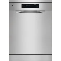 Myčka nádobí Electrolux ESS47420SX