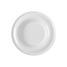 RAK Porcelain RAK Talíř hluboký 23 cm | RAK-LRDP23