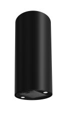 Komínová digestoř Guzzanti GZ 677B Mini