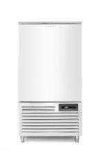 Šokový zchlazovač 10xGN 1/1, Arktic, 230V/2080W, 900x790x(H)1535mm