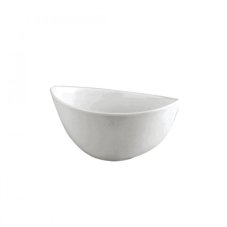 RAK Porcelain RAK Minimax mísa 116 cl | RAK-MNDB116